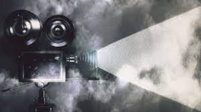 «Сахафильм» покажет уникальные ретро-фильмы из золотой коллекции кинокомпании / ЯСИА   