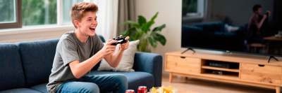 Роскачество протестирует видеоигры на наличие скрытых манипуляций