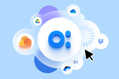 Диск-О: стал бесплатным для пользователей / ЯСИА   