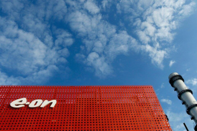 Крупнейший энергоконцерн Германии прекратил закупку газа у российских компаний / ЯСИА   