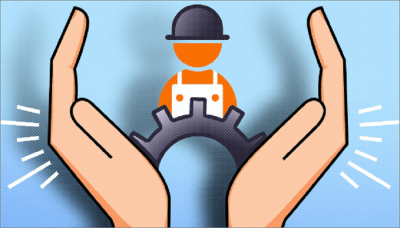 В Якутске состоится конкурс среди специалистов по охране труда / ЯСИА Якутск Якутск Республика Саха (Якутия)