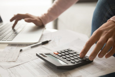 Предпринимателям могут дать отсрочку по налоговым платежам в Якутии / ЯСИА   Республика Саха (Якутия)