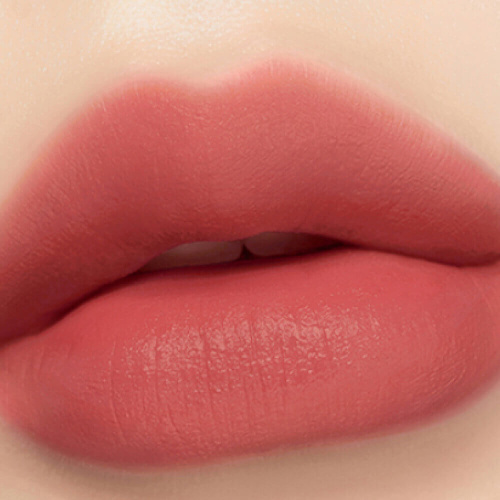 Мягкий вельветовый тинт для губ Peripera Ink The Velvet 036 Active Coral