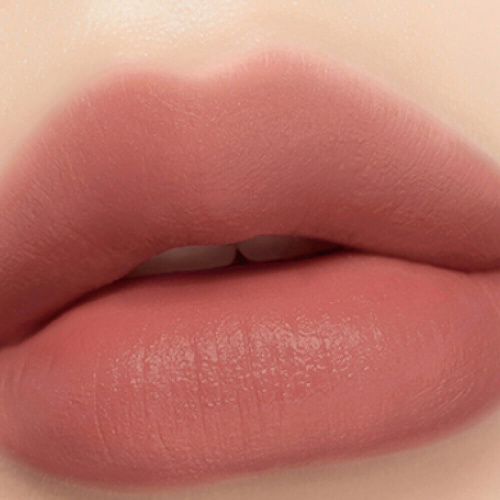 Мягкий вельветовый тинт для губ Peripera Ink The Velvet 035 Spring Salmon