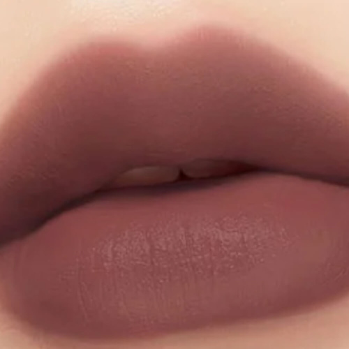 Мягкий вельветовый тинт для губ Peripera Ink The Velvet 029 Cocoa Nude