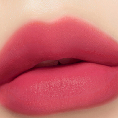 Мягкий вельветовый тинт для губ Peripera Ink The Velvet 038 Bright Pink