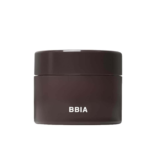 Бальзам для губ с 5% маслом ши BBIA Lip Oil Balm 01 Shea Butter