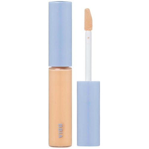 Стойкая база-праймер под тени для век BBIA Last Eye Primer