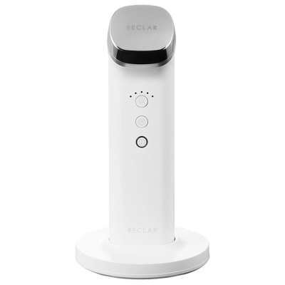 Многофункциональный аппарат для домашнего лифтинг-ухода Reclar Re-Merge