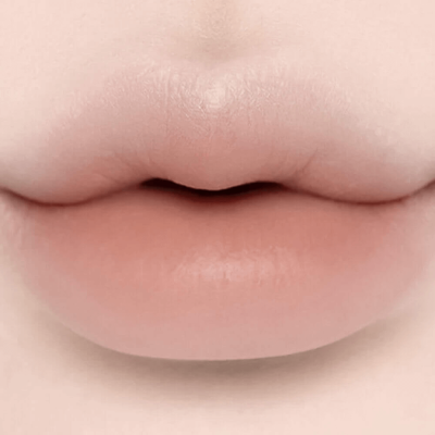 Вельветовый карандаш для губ Dasique Mood Blur Lip Pencil 10 Mood Cocoa