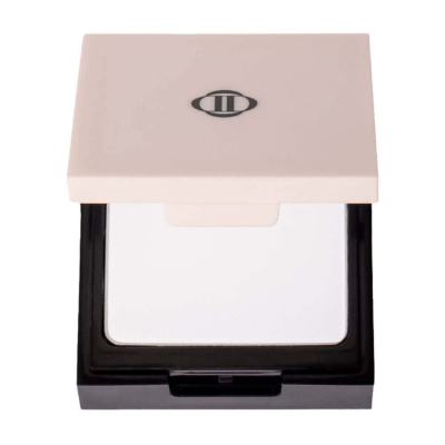 Компактная фиксирующая пудра с блюр-эффектом Dinto Wooncho Blur-Fixing Finish Powder Pact