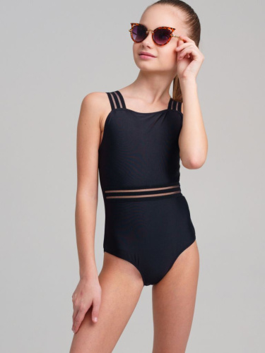 Очки солнцезащитные для детей