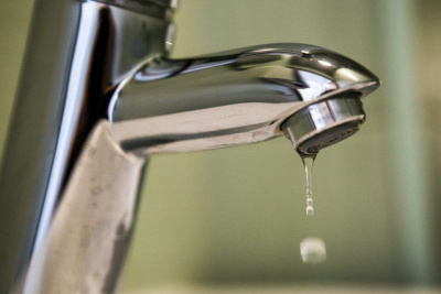 Плановые отключения энергоресурсов в Якутске 18 марта 2022 года / ЯСИА Якутск Якутск Республика Саха (Якутия)