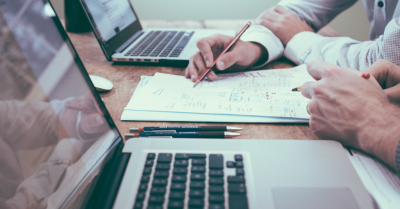 В Якутии минимизируют все процедуры согласования для поддержки предпринимательства  / ЯСИА   Республика Саха (Якутия)