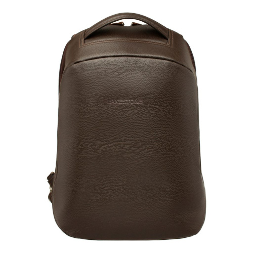 Мужской рюкзак Kelross Brown