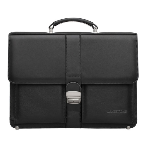 Портфель Fearley Black