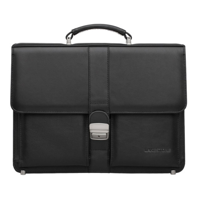 Портфель Fearley Black