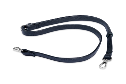 Ремень к Shell Black флотер