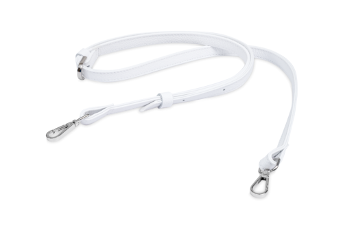 Ремень к Shell White флотер