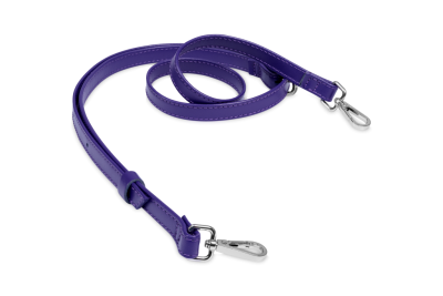 Ремень к Shell Purple