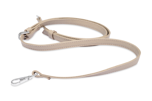 Ремень к Shell Beige флотер