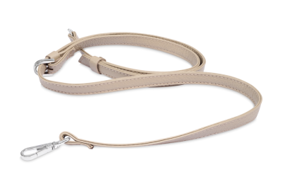 Ремень к Shell Beige флотер