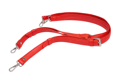 Лямки к Big Dolphin Red флотер