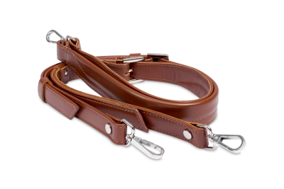 Лямки к Big Dolphin Brown антик