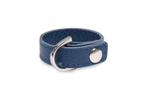 Ручкодержатель Blue флотер