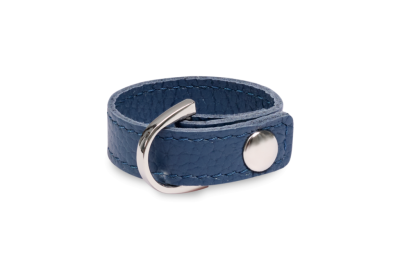 Ручкодержатель Blue флотер