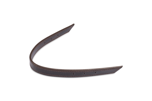 Ручка к Shell/Dolphin Brown