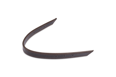 Ручка к Shell/Dolphin Brown