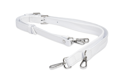 Лямки к Big Dolphin White флотер