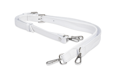 Лямки к Big Dolphin White флотер