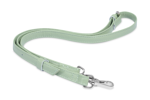 Ремень к Shell Mint флотер