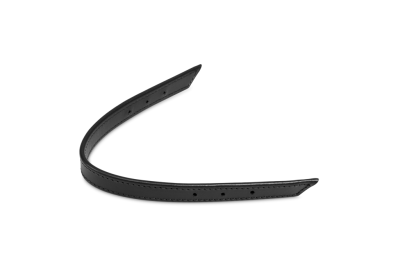 Ручка к Shell/Dolphin Black