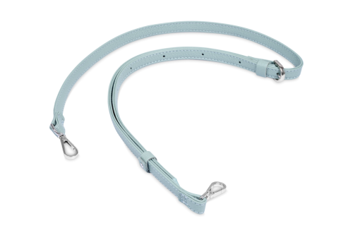 Ремень к Shell Grey-Blue флотер