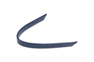 Ручка к Shell/Dolphin Blue