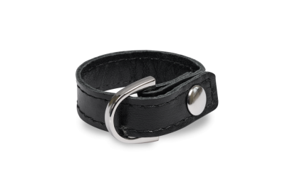 Ручкодержатель Black наппа