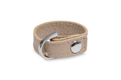 Ручкодержатель Beige флотер