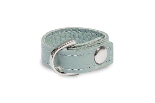 Ручкодержатель Grey-Blue флотер