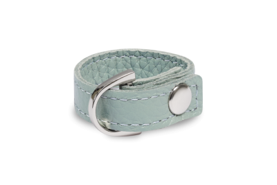 Ручкодержатель Grey-Blue флотер