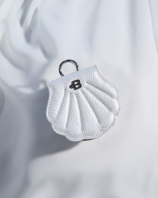 Сумка-Брелок Pearl