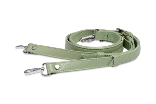 Лямки к Big Dolphin Mint флотер