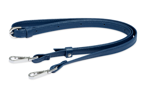 Ремень к Shell Blue флотер