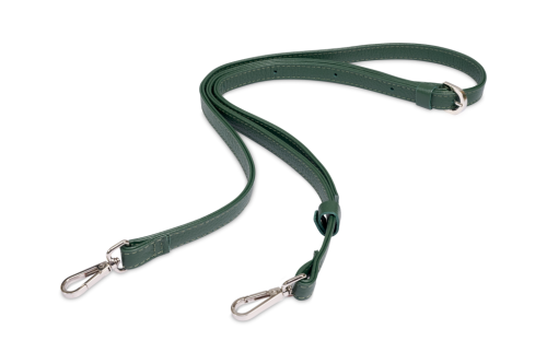 Ремень к Shell Green флотер