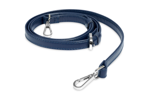 Ремень к Shell Blue наппа