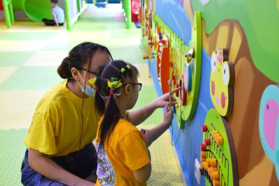 День «солнечных» детей проведут в Якутии / ЯСИА   Республика Саха (Якутия)