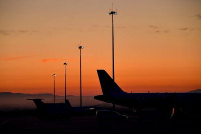 Обзор ситуации на Украине. Хроника событий за день 18 марта / Николай Борисов   Город Москва