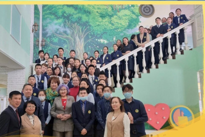 Союз писателей Якутии начал литературную экспедицию «Писатель и время» / ЯСИА   Республика Саха (Якутия)